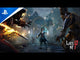 Lies of P (PS5)