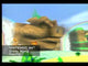 Diddy Kong Racing (Unboxed)