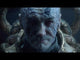 Total War: Warhammer - Savage Edition (PC DVD)