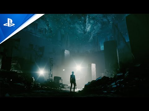 Control Ultimate Edition (PS5)