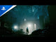 Control Ultimate Edition (PS5)