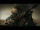 Gears of War 2 (Xbox 360)