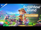 Sugardew Island (PS5)
