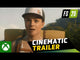 Farming Simulator 25 (Xbox Series X)