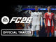 EA Sports FC 26 (Switch 2)