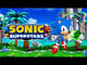 Sonic Superstars (SWITCH)