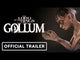 The Lord of the Rings: Gollum (Switch)