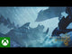 Monster Hunter Wilds (Xbox Series X)