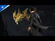 Lost Soul Aside (PS5)