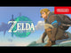 The Legend of Zelda: Tears of the Kingdom (Switch)