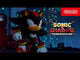 Sonic x Shadow Generations (Switch)