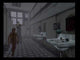 Silent Hill (Boxed with manual)