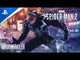 Marvel's Spider-Man 2 (PS5)