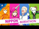 Nippon Marathon (PS4)