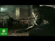 The Evil Within Limited Edition (Xbox One)