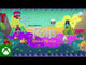 Trolls Remix Rescue (Xbox Series X)