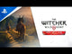 The Witcher 3: Wild Hunt Complete Edition (PS5)