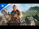 Horizon Forbidden West (PS5)