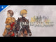 FINAL FANTASY TACTICS - The Ivalice Chronicles (PS5)