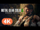 Metal Gear Solid Delta Snake Eater Deluxe Edition (Xbox Series X)