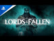 Lords of the Fallen (PS5)