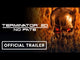 Terminator 2D: NO FATE - Day One Edition (PS5)