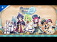 Phantom Brave: The Lost Hero - Deluxe Edition (PS5)