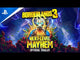 Borderlands 3 Ultimate Edition (PS5)