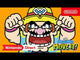 WarioWare: Move It! (Switch)