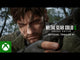 Metal Gear Solid Delta: Snake Eater Day One Edition (Xbox Series X)
