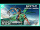 Avatar: Frontiers of Pandora (Xbox Series X)