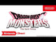 Dragon Quest Monsters: The Dark Prince (Switch)