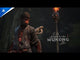 Black Myth: Wukong (PS5)