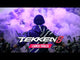 Tekken 8 (PS5)