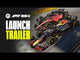 F1 23 (PS5)