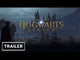 Hogwarts Legacy (Switch 2)