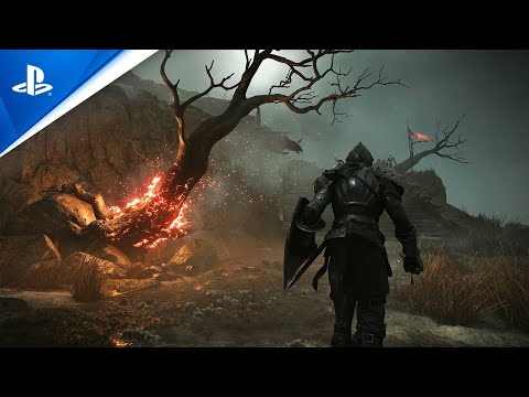 Demon's Souls (PS5)