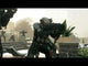 Call of Duty: Infinite Warfare Legacy PRO Edition (PS4)