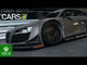 Project Cars 2 (Xbox One)