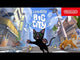 Little Kitty, Big City (Switch)
