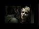 Silent Hill 2 + Manual (PS2)