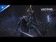 WUCHANG: Fallen Feathers - Day One Edition (PS5)