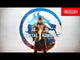 Mortal Kombat 1 (Switch)