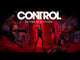 Control Ultimate Edition (PS4)