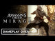 Assassin's Creed Mirage (Xbox Series X)