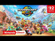 Mario Kart World - Nintendo Switch 2