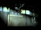 James Noir's Hollywood Crimes (Nintendo 3DS)