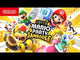 Super Mario Party Jamboree (Switch)