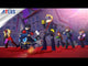 Persona 5 Tactica (PS5)