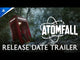 Atomfall (PS4)